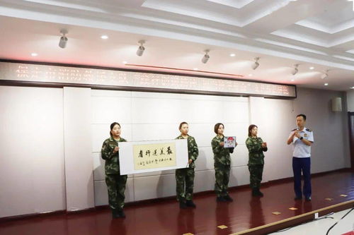 再见2020，你好2021 保定消防年度回顾与文化艺术交流展望