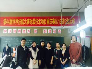 凝心聚力助征程，以文润心促成长——文化产业管理学院组织看望世赛国赛备战团队并开展文化艺术交流活动